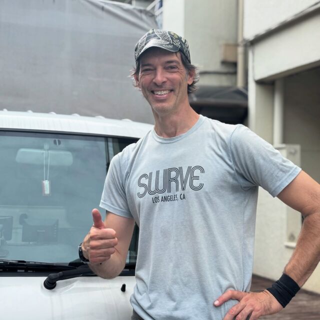 All pro! Great guy! 
Easy move thanks to him and his BIG/ little truck 💪💪💪

#reviews
#smallapartmentmove
#englishspeakingmovers #furnituredelivery
#affordablemoving
#movingcompany
#SetagayaMoving
#sayonarasale