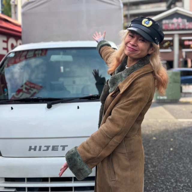 Excellent service! Simple and clear communication! This is the second time I’ve used Fukuhara Moving Service and will definitely continue with them for my moving needs.

#reviews
#smallapartmentmove
#englishspeakingmovers #furnituredelivery
#affordablemoving
#movingcompany
#SetagayaMoving
#sayonarasale