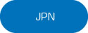 東京の引越し軽貨物運送会社FUKUHARA日本語版